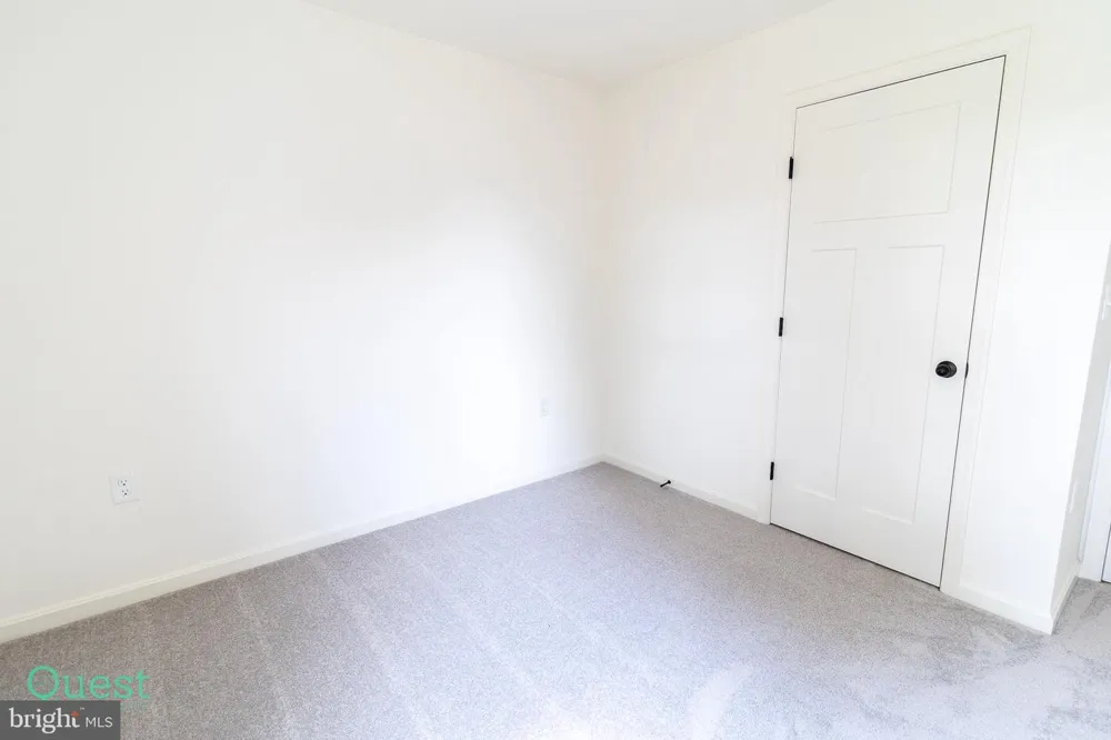 2113 NUTTAL AVENUE Edgewood, MD 21040