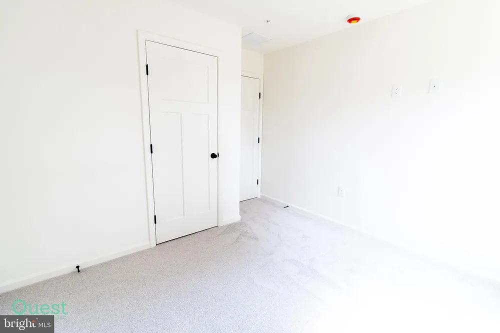 2113 NUTTAL AVENUE Edgewood, MD 21040