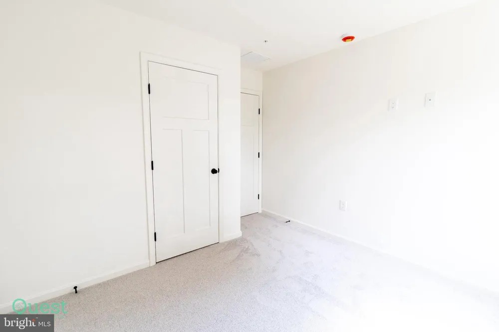 2113 NUTTAL AVENUE Edgewood, MD 21040