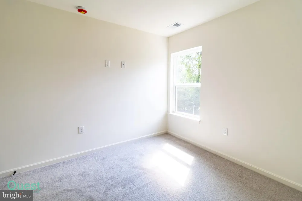 2113 NUTTAL AVENUE Edgewood, MD 21040