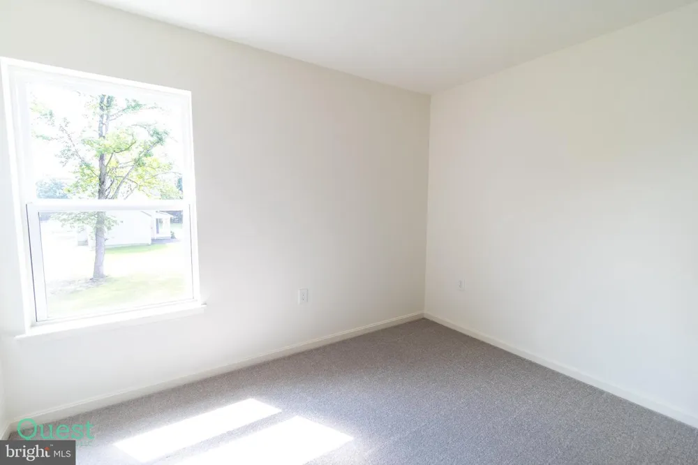 2113 NUTTAL AVENUE Edgewood, MD 21040
