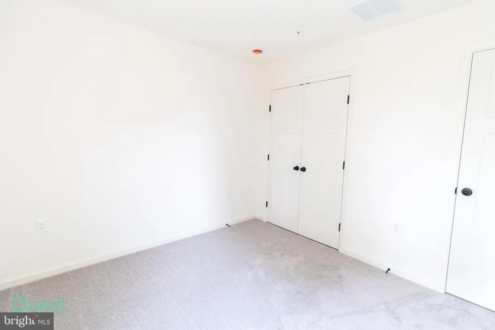 2113 NUTTAL AVENUE Edgewood, MD 21040