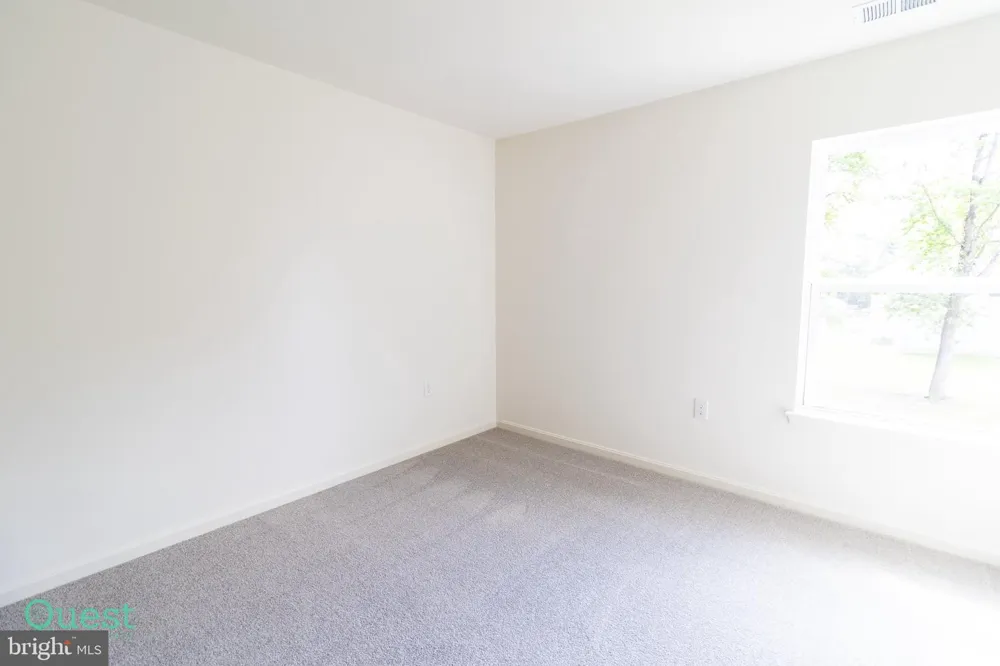 2113 NUTTAL AVENUE Edgewood, MD 21040
