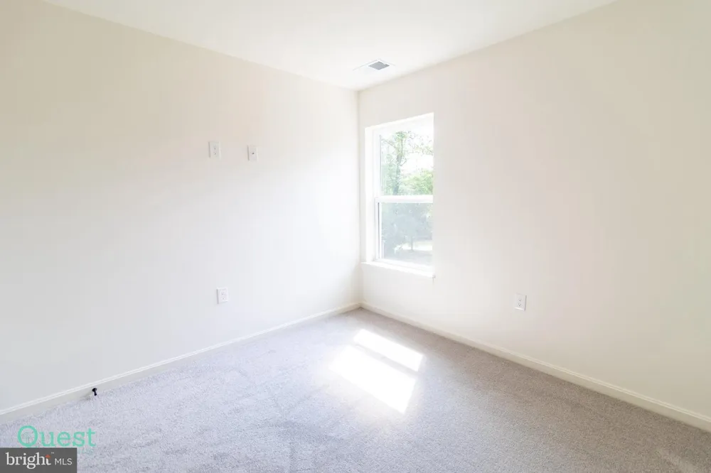2113 NUTTAL AVENUE Edgewood, MD 21040