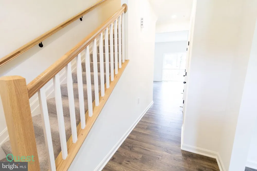 2113 NUTTAL AVENUE Edgewood, MD 21040