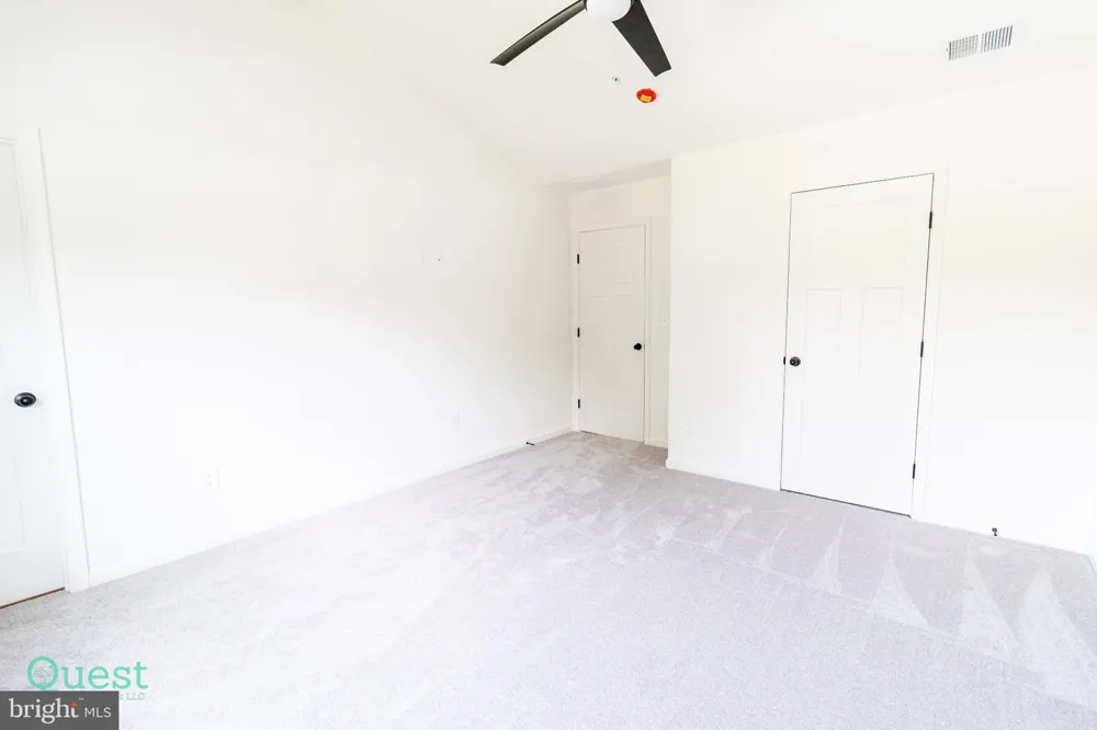2113 NUTTAL AVENUE Edgewood, MD 21040