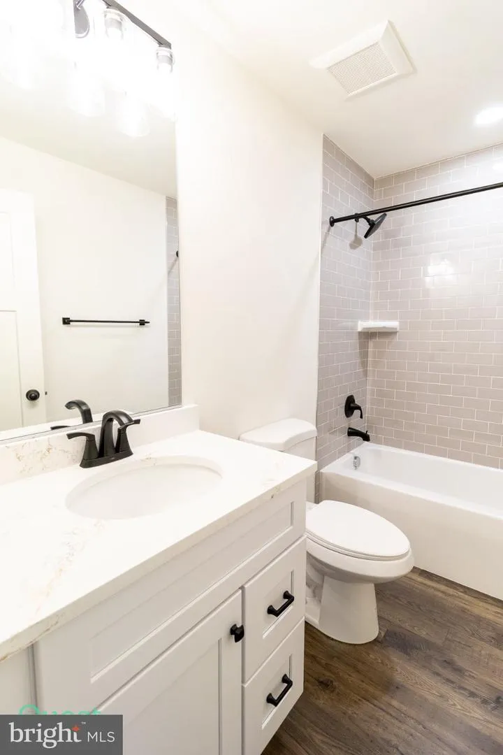 2113 NUTTAL AVENUE Edgewood, MD 21040