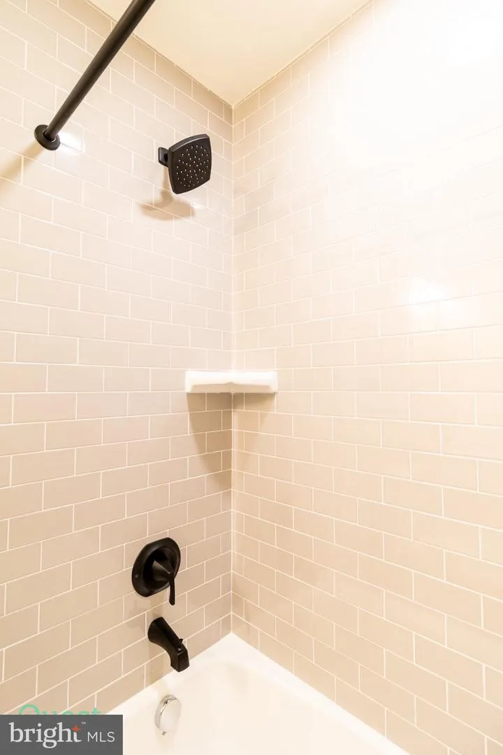 2113 NUTTAL AVENUE Edgewood, MD 21040