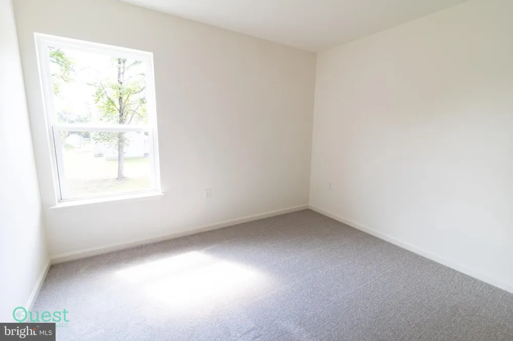 2113 NUTTAL AVENUE Edgewood, MD 21040