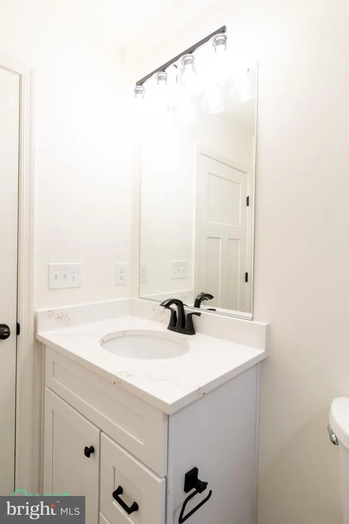 2113 NUTTAL AVENUE Edgewood, MD 21040