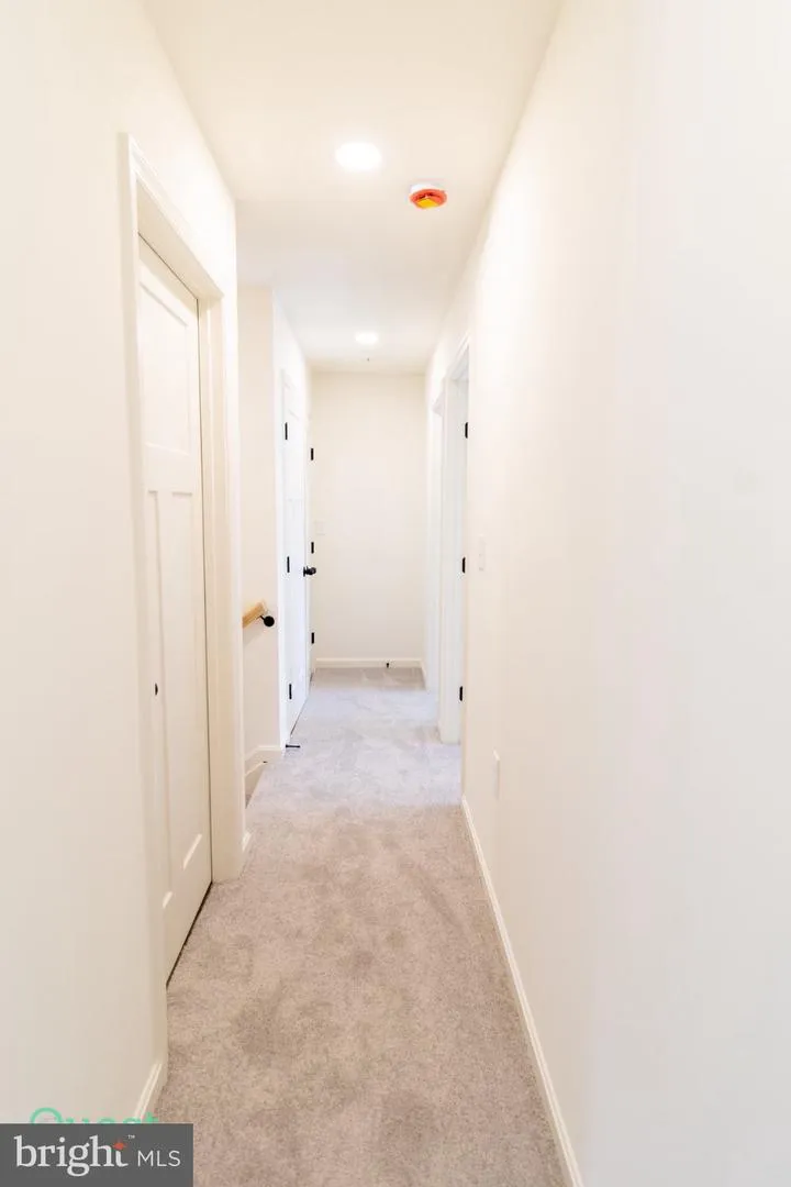 2113 NUTTAL AVENUE Edgewood, MD 21040
