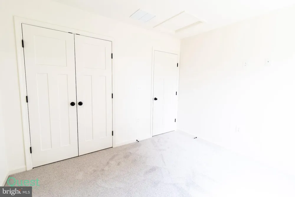 2113 NUTTAL AVENUE Edgewood, MD 21040