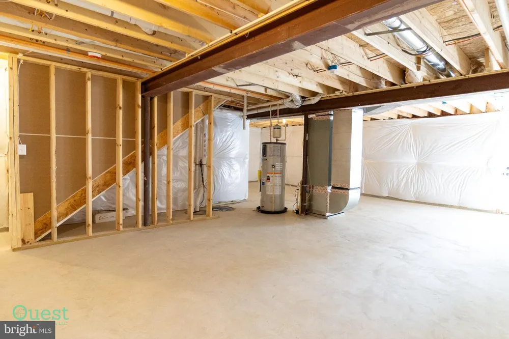 2113 NUTTAL AVENUE Edgewood, MD 21040