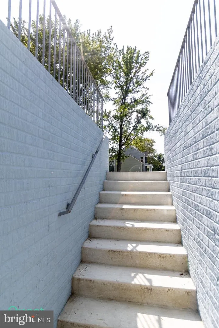 2113 NUTTAL AVENUE Edgewood, MD 21040