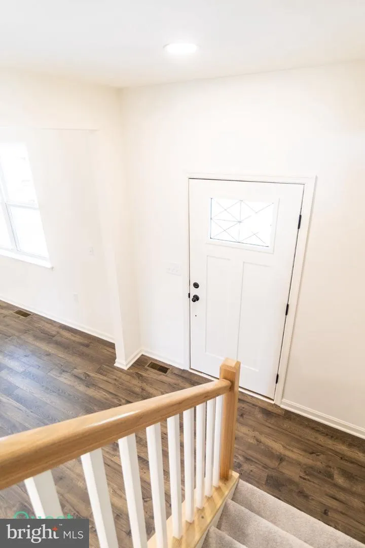 2113 NUTTAL AVENUE Edgewood, MD 21040