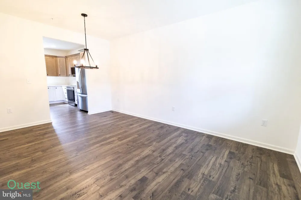 2113 NUTTAL AVENUE Edgewood, MD 21040