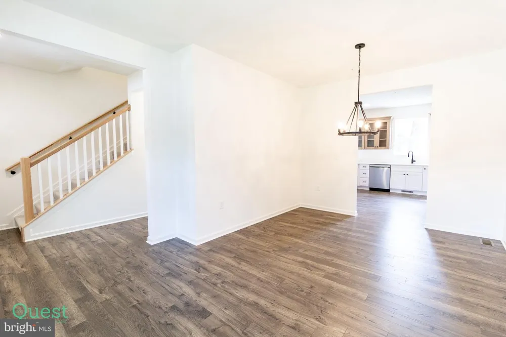 2113 NUTTAL AVENUE Edgewood, MD 21040