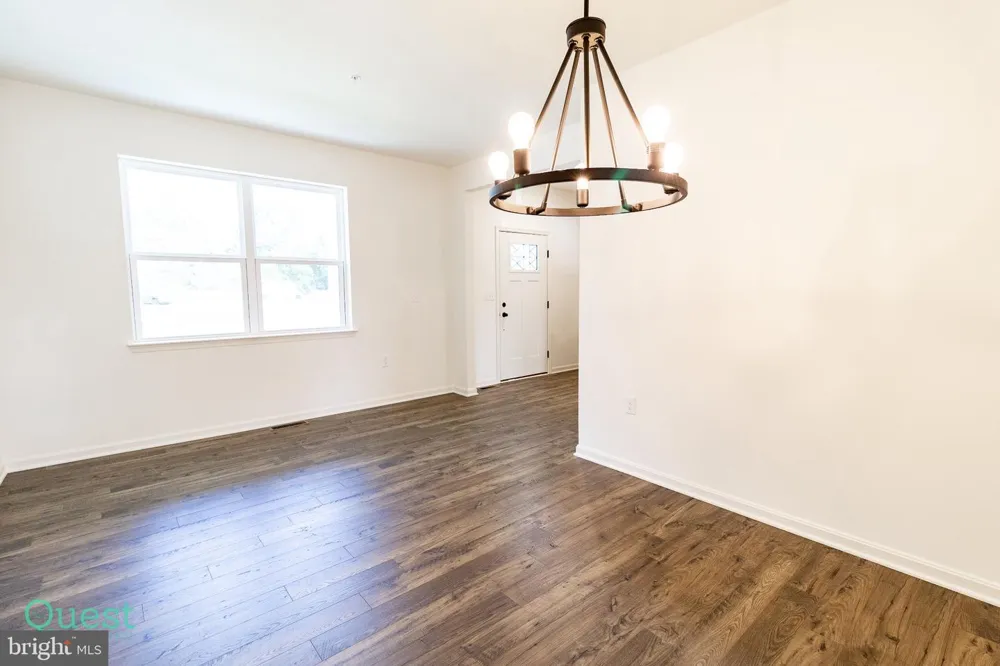 2113 NUTTAL AVENUE Edgewood, MD 21040