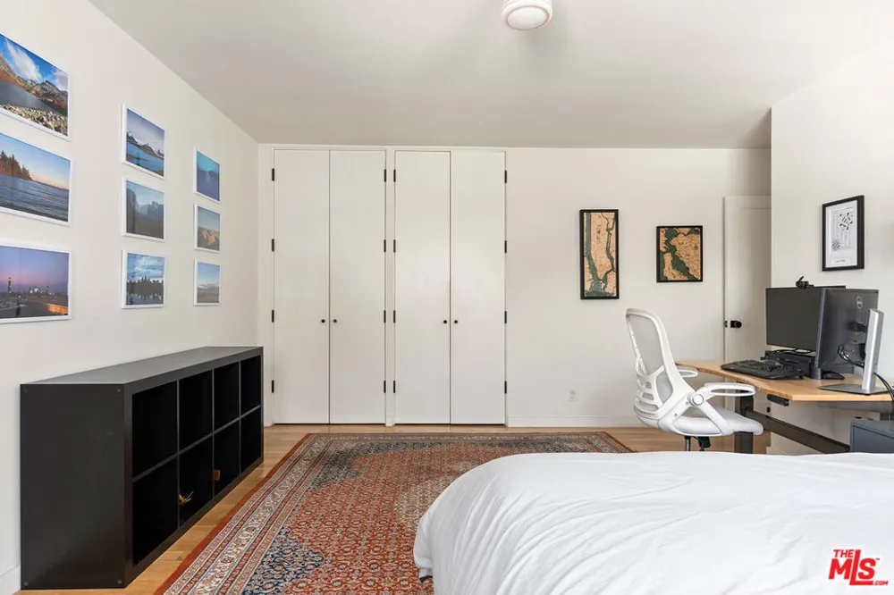 5808 Vicstone Court Culver City, CA 90232