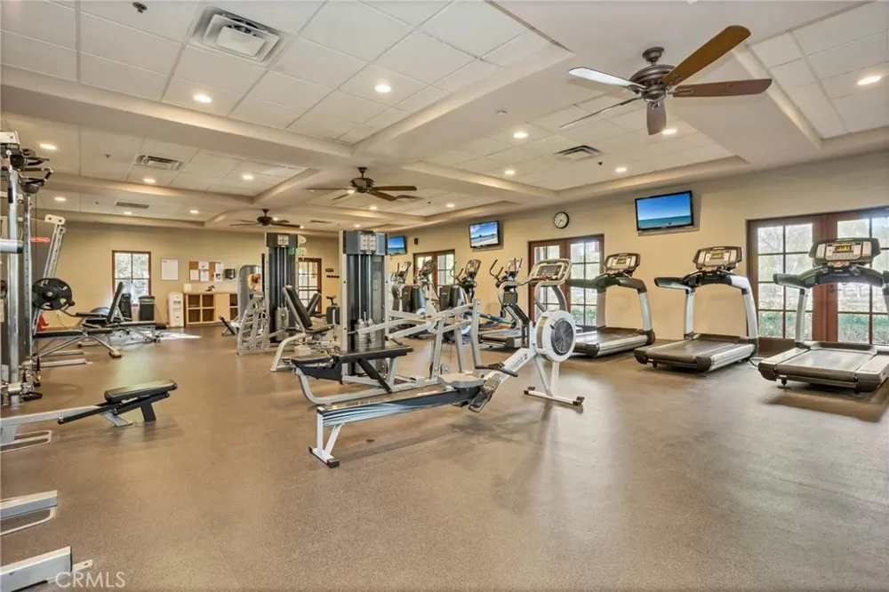23 Castlerock Irvine, CA 92603
