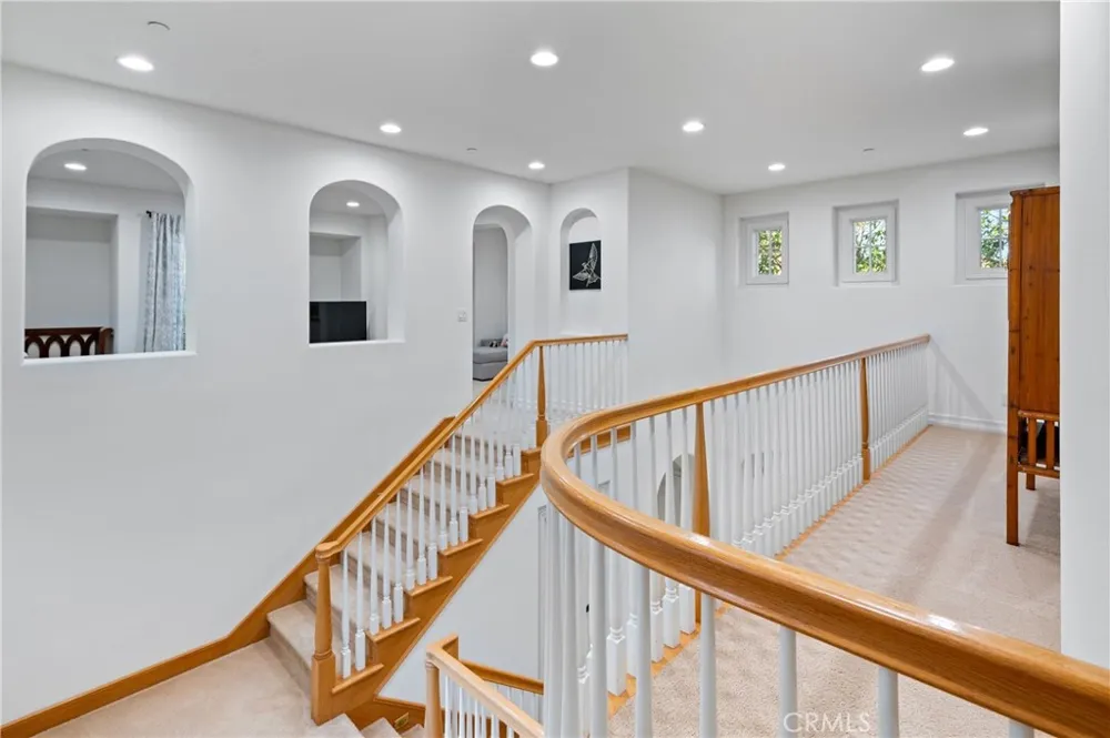 23 Castlerock Irvine, CA 92603