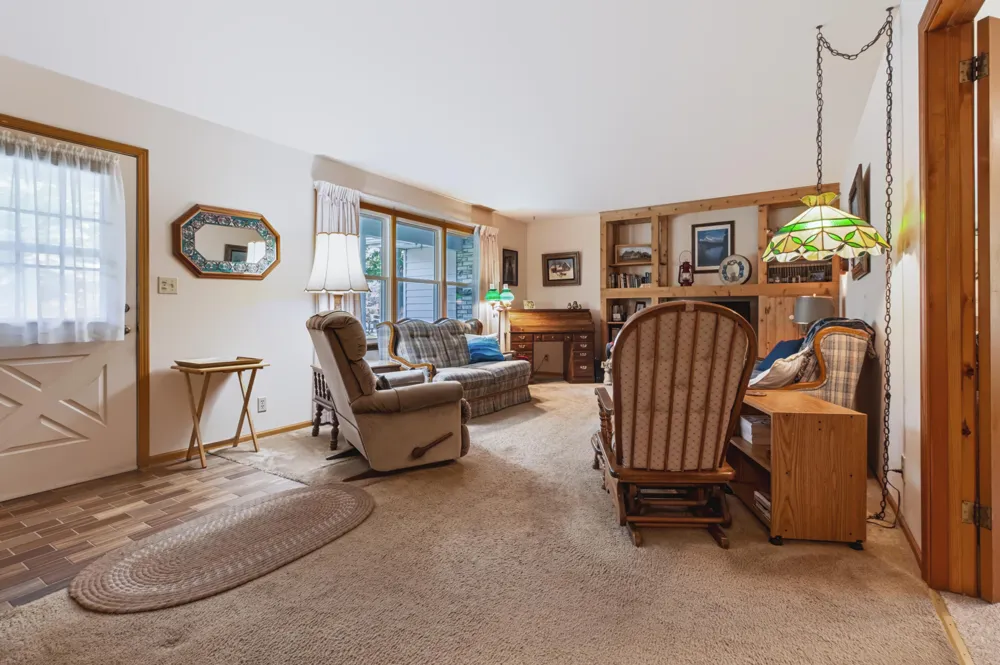 14361 Maple Drive New Buffalo, MI 49117