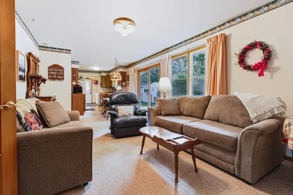 14361 Maple Drive New Buffalo, MI 49117