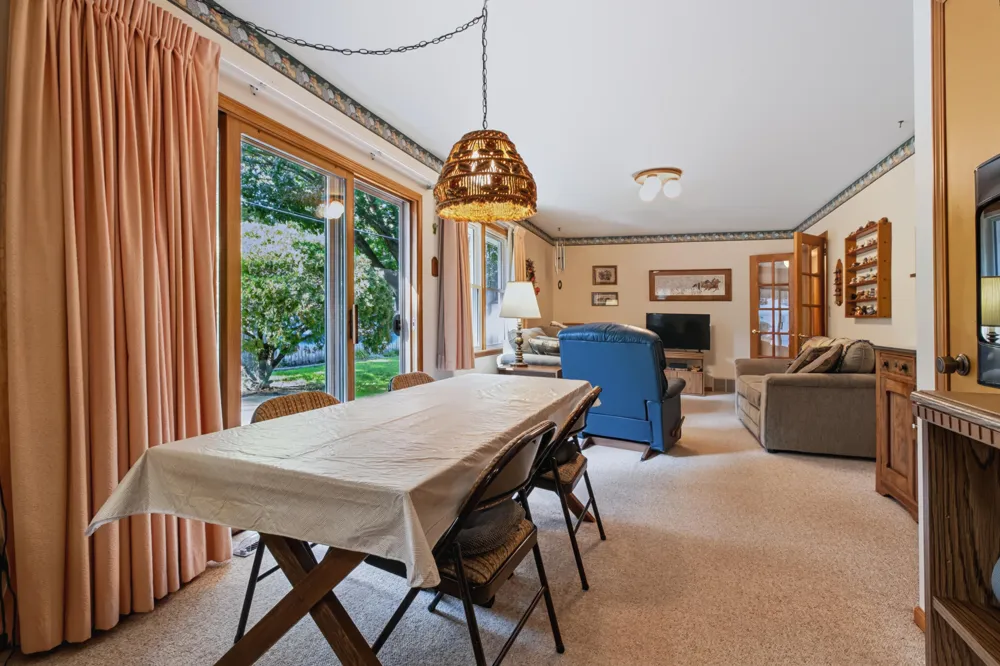 14361 Maple Drive New Buffalo, MI 49117