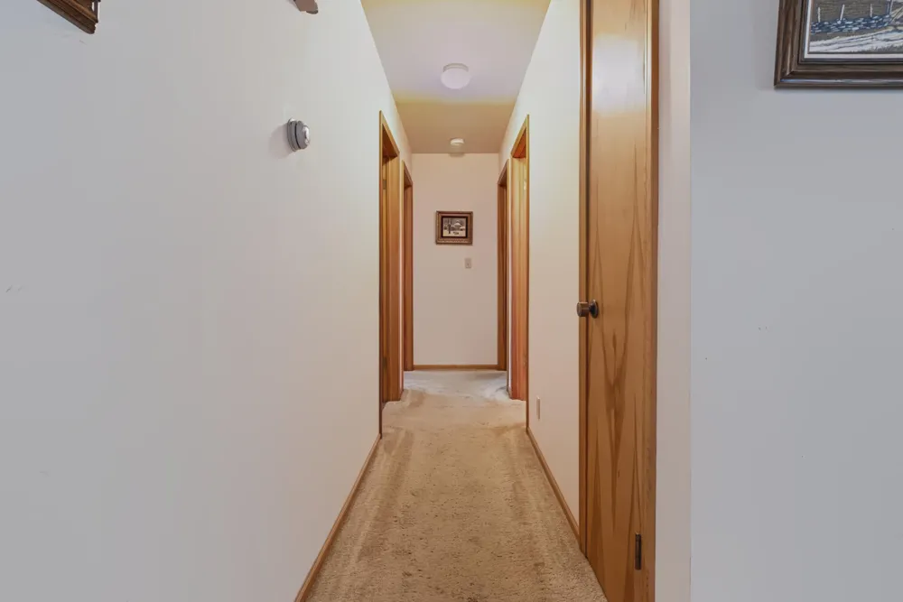 14361 Maple Drive New Buffalo, MI 49117