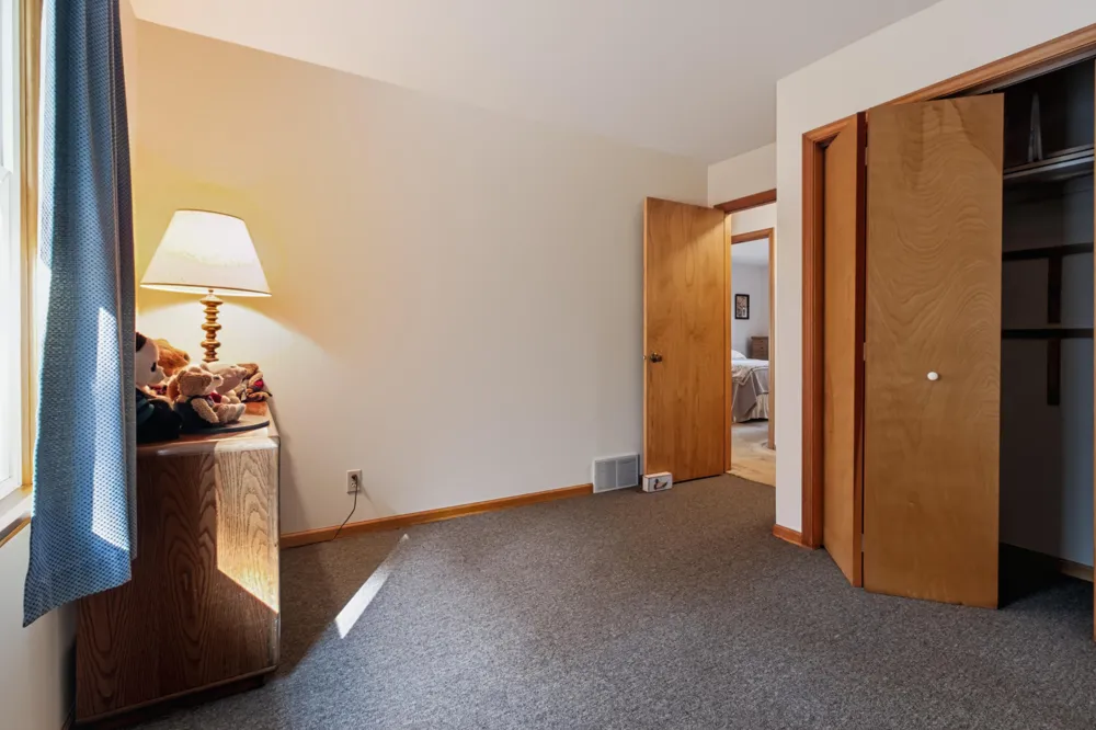 14361 Maple Drive New Buffalo, MI 49117