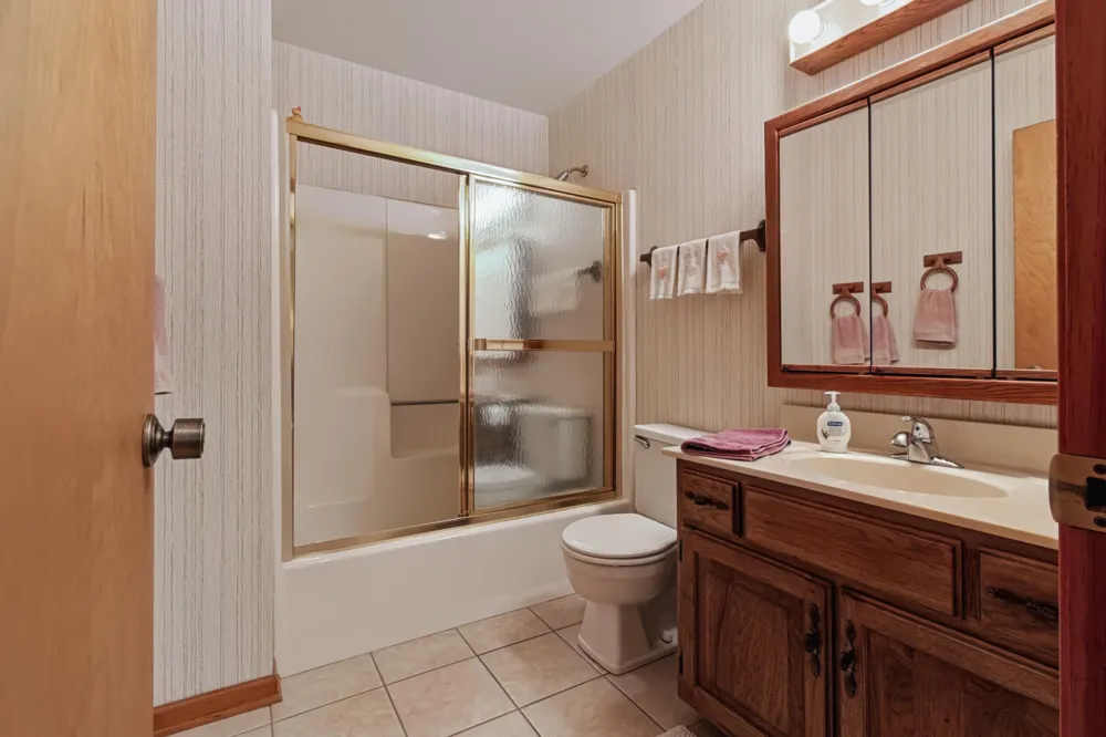 14361 Maple Drive New Buffalo, MI 49117