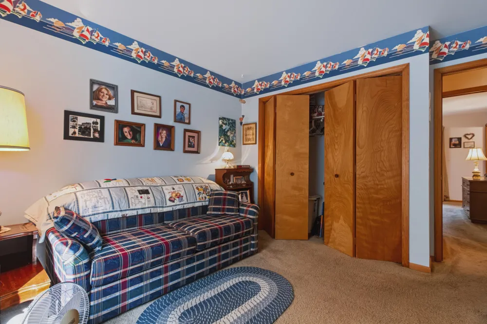 14361 Maple Drive New Buffalo, MI 49117