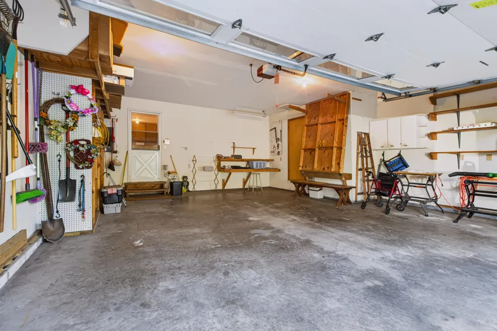 14361 Maple Drive New Buffalo, MI 49117