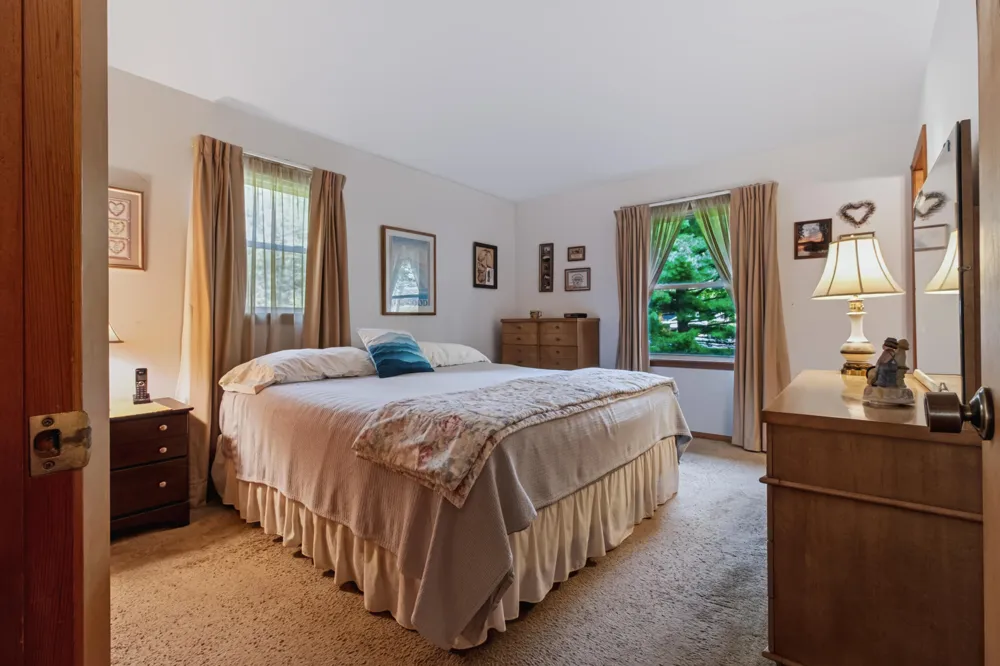 14361 Maple Drive New Buffalo, MI 49117