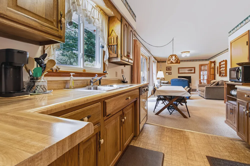 14361 Maple Drive New Buffalo, MI 49117