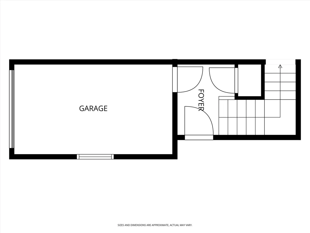 29442 Woodpark Circle Warren, MI 48092