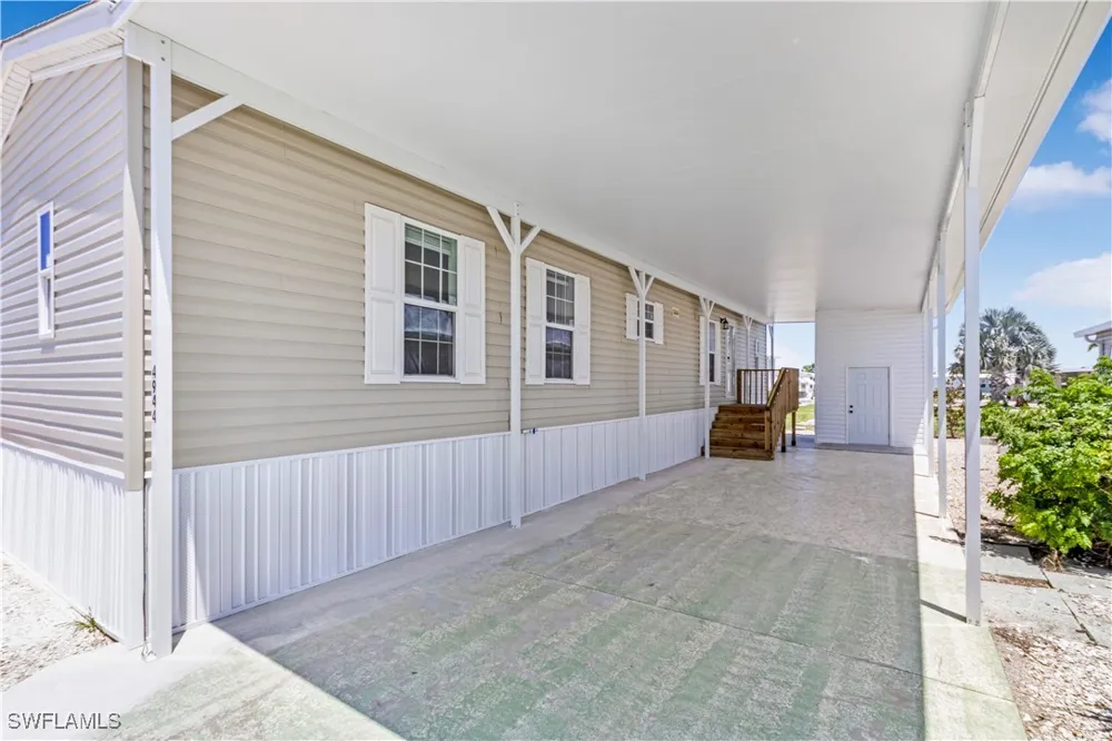 Porky Lane St James City, FL 33956