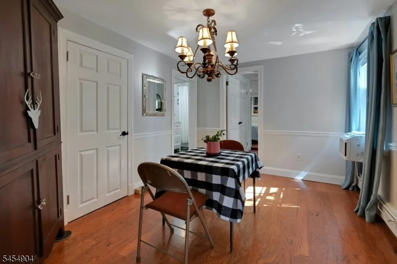 23 Combs Hollow Rd Randolph, NJ 07869