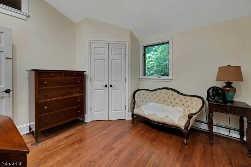 23 Combs Hollow Rd Randolph, NJ 07869