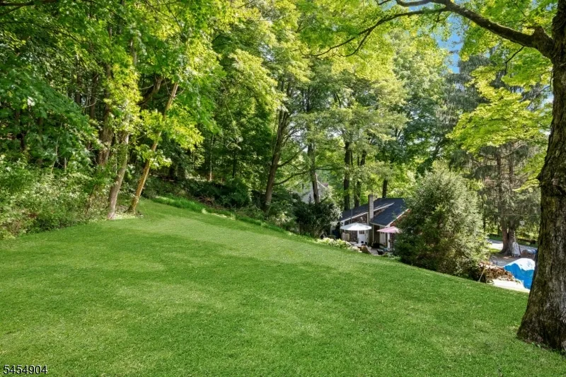 23 Combs Hollow Rd Randolph, NJ 07869