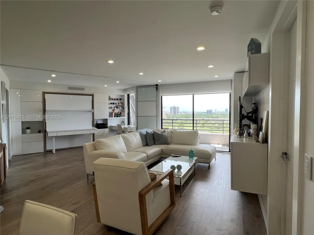 3300 NE 191st St #1610 Aventura, FL 33180