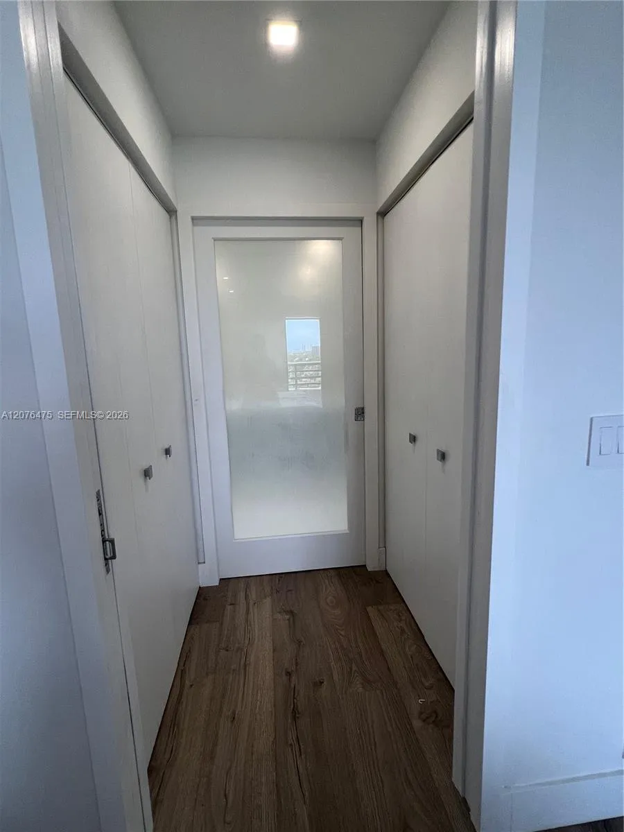 3300 NE 191st St #1610 Aventura, FL 33180