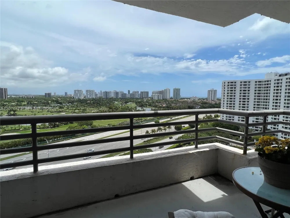 3300 NE 191st St #1610 Aventura, FL 33180