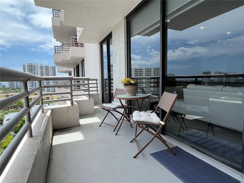 3300 NE 191st St #1610 Aventura, FL 33180