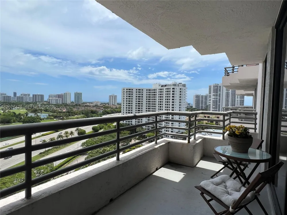 3300 NE 191st St #1610 Aventura, FL 33180