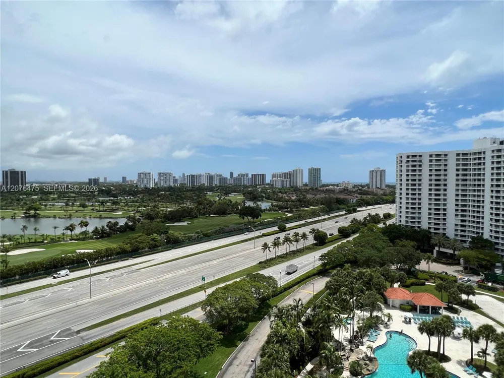 3300 NE 191st St #1610 Aventura, FL 33180