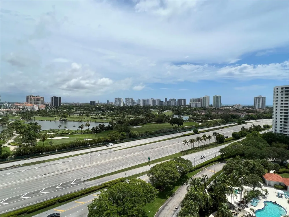 3300 NE 191st St #1610 Aventura, FL 33180