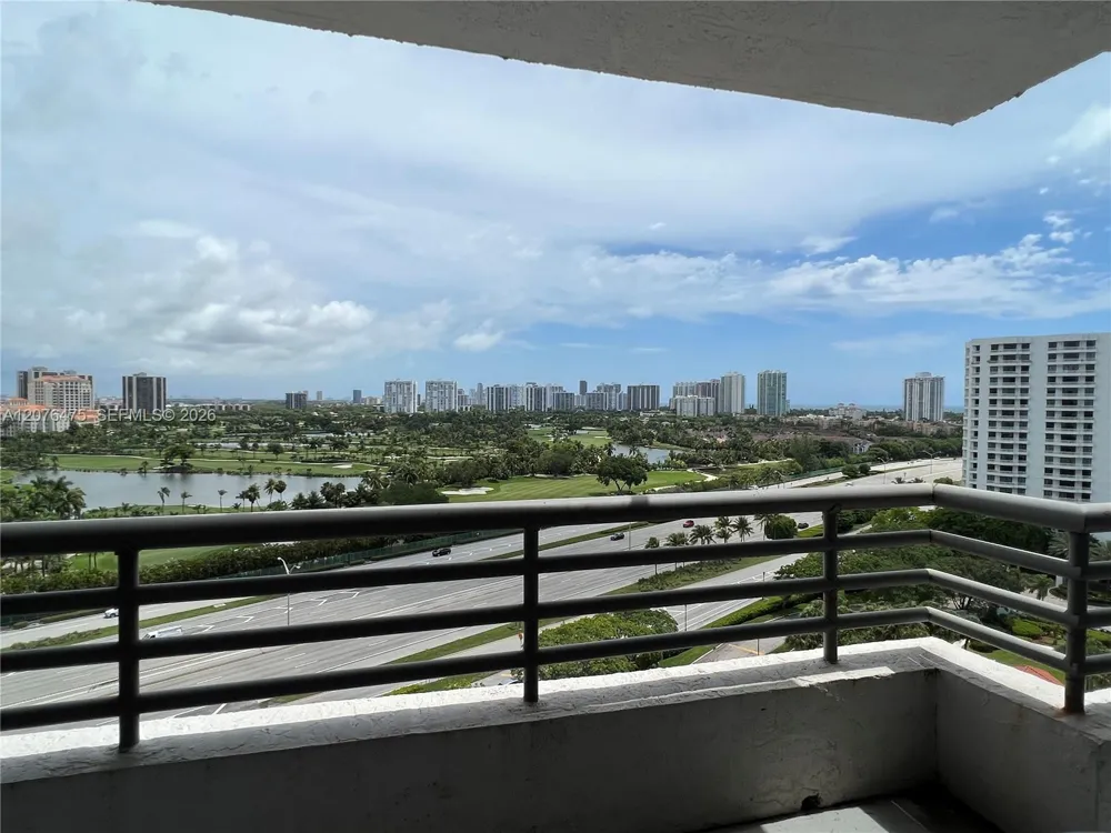3300 NE 191st St #1610 Aventura, FL 33180