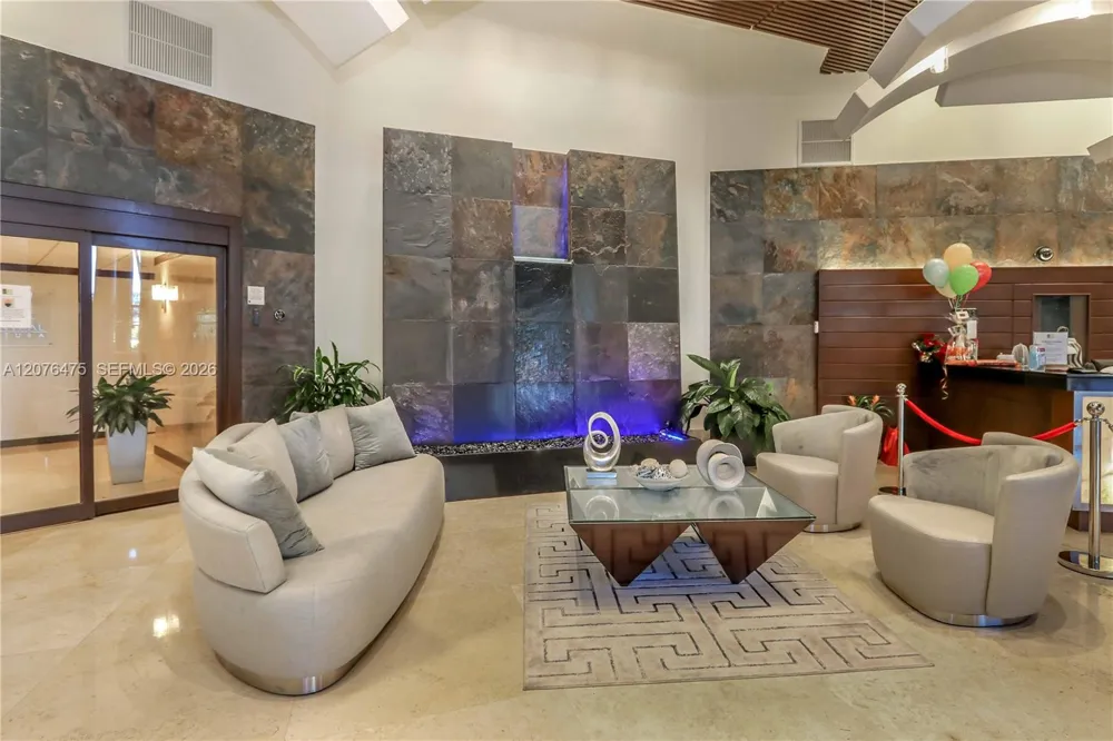 3300 NE 191st St #1610 Aventura, FL 33180