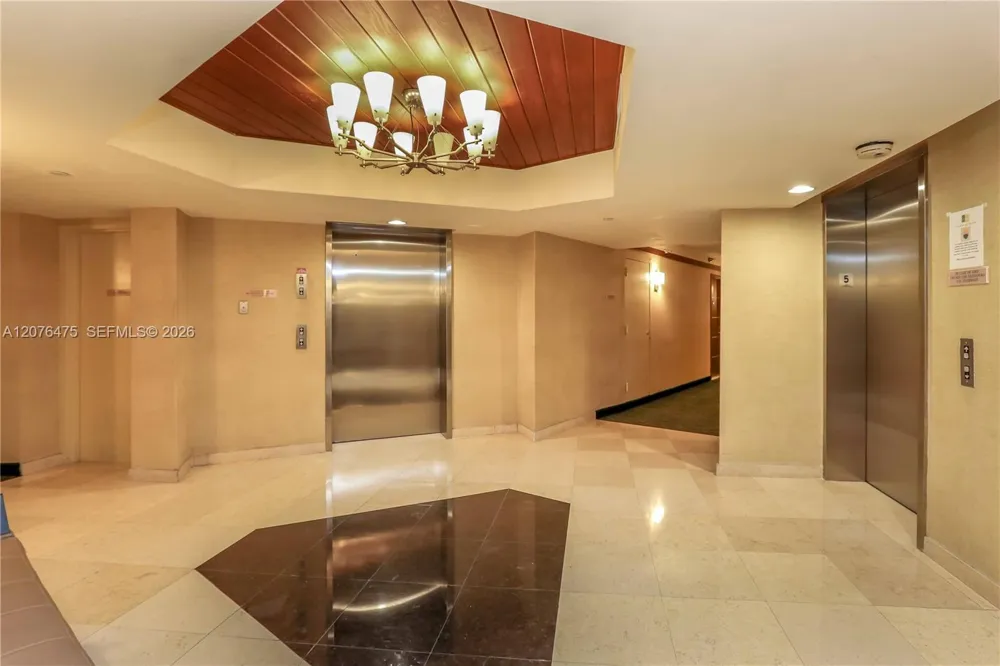 3300 NE 191st St #1610 Aventura, FL 33180